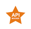Become an API Mocker!